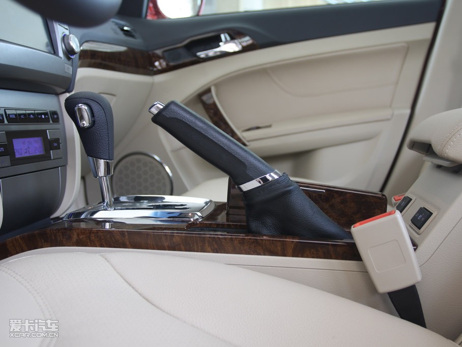 2011�����GA5 