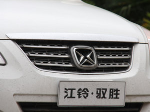 20112.4T  ϸ