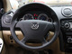 2011��Ԧʤ������