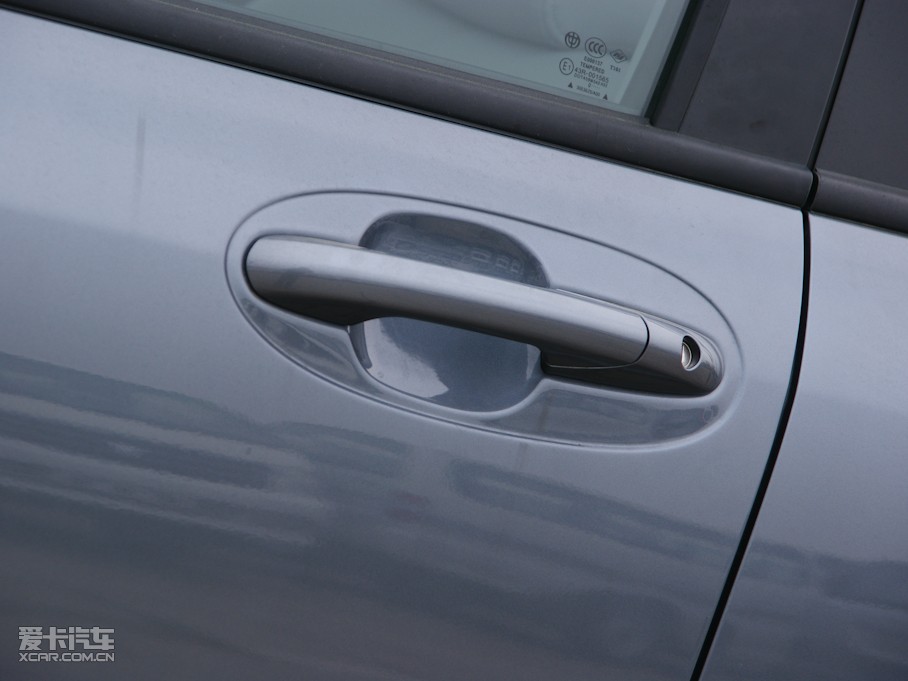 2011AEWagon 2.0L քӺA