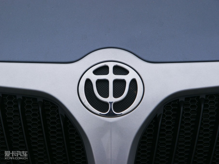 2011AEWagon 2.0L քӺA