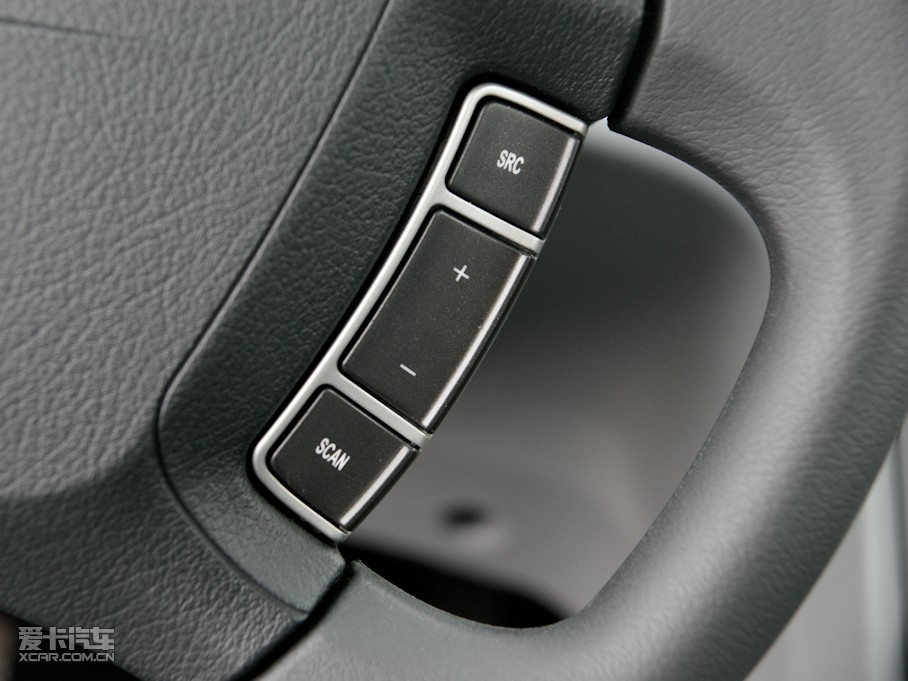 2011AEWagon 2.0L քӺA