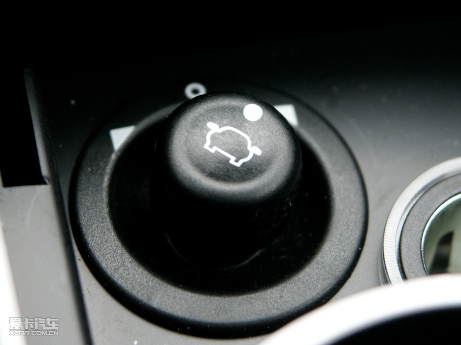 2011AEWagon 2.0L քӺA