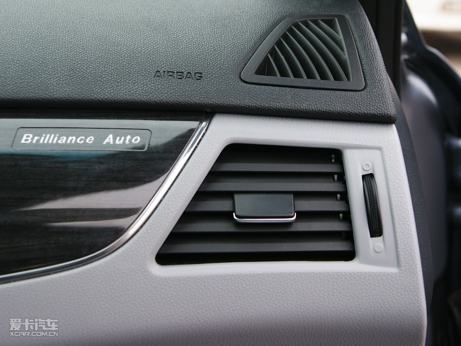 2011AEWagon 2.0L քӺA