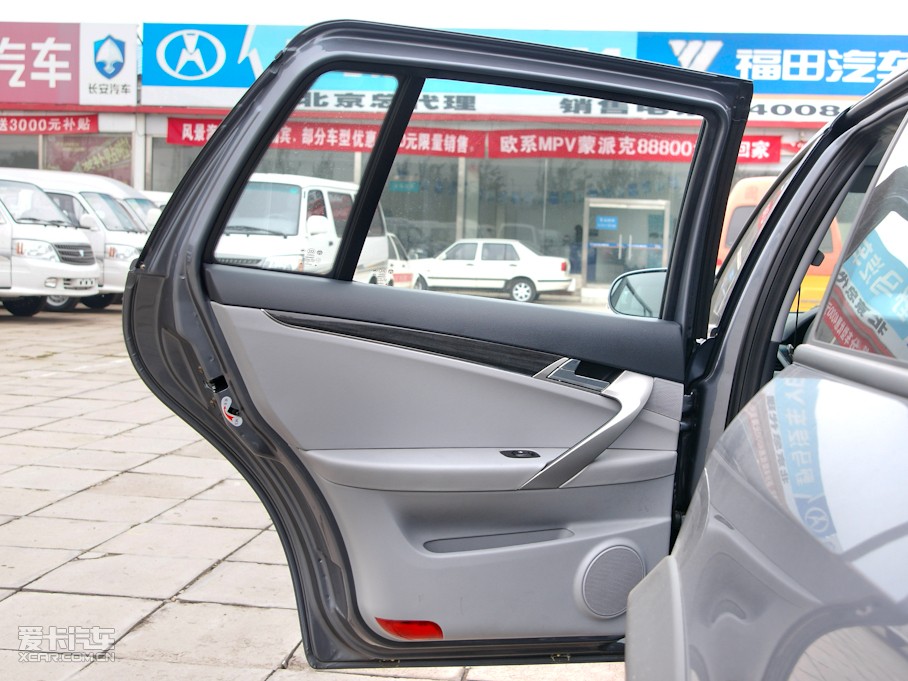 2011AEWagon 2.0L քӺA