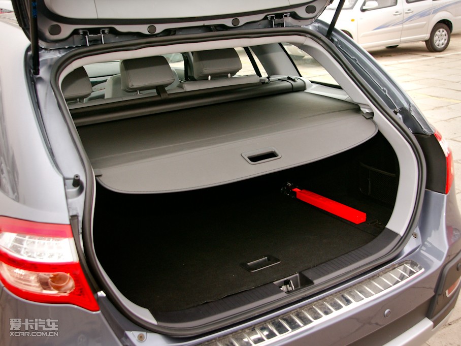 2011AEWagon 2.0L քӺA