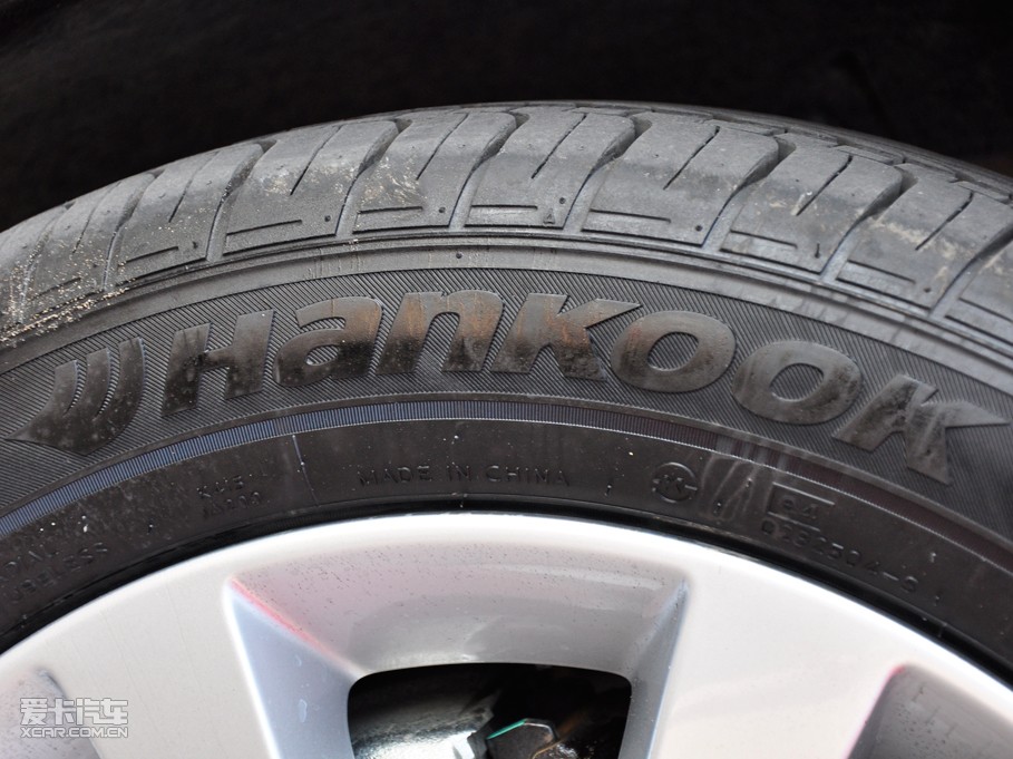 2011 1.4T DSG Sportline