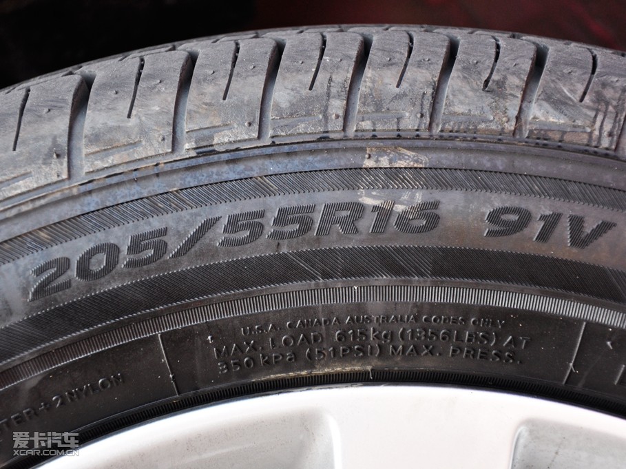 2011 1.4T DSG Sportline