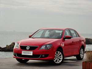 20111.4T DSG Sportline ǰ45