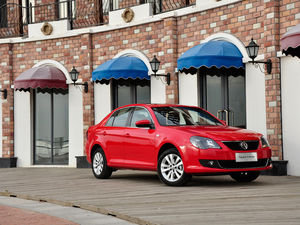 20111.4T DSG Sportline w^