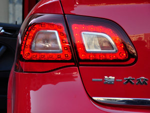 20111.4T DSG Sportline (ji)^