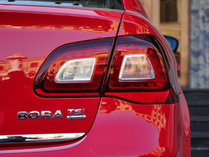 20111.4T DSG Sportline (ji)^