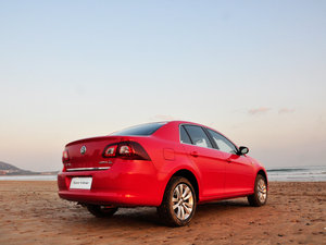 20111.4T DSG Sportline w^