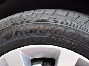 20111.4T DSG Sportline (ji)^