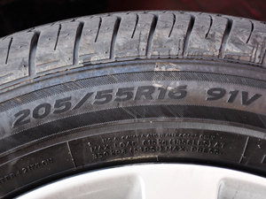 20111.4T DSG Sportline (ji)^