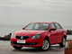 2011�������45��