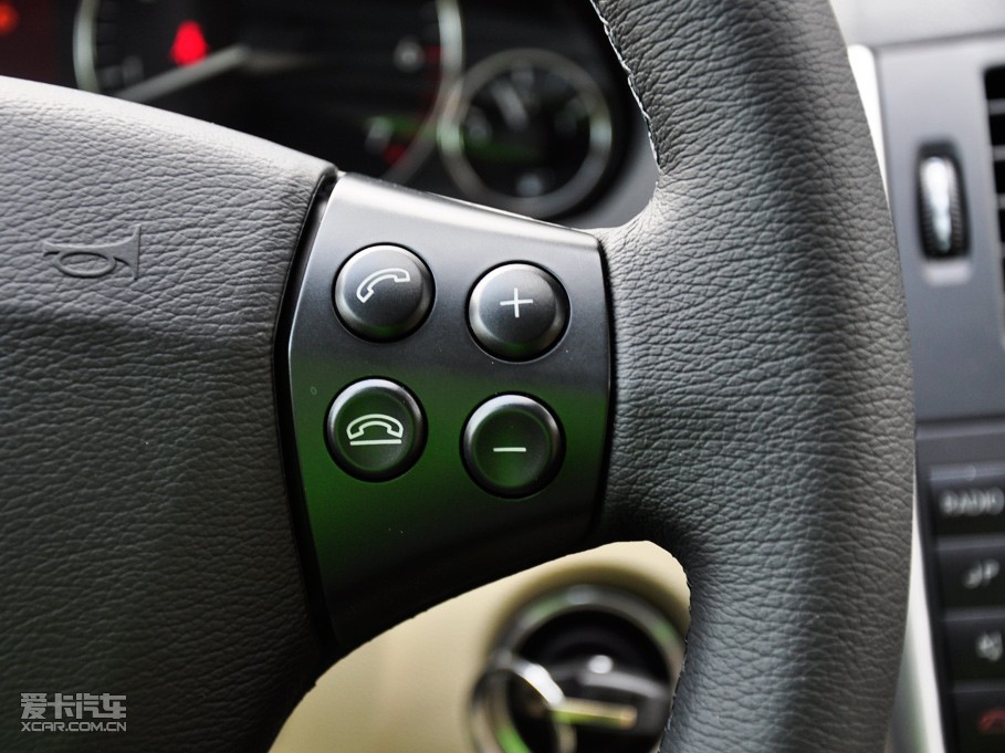 2011��YA��(j��)(�M(j��n)��) 