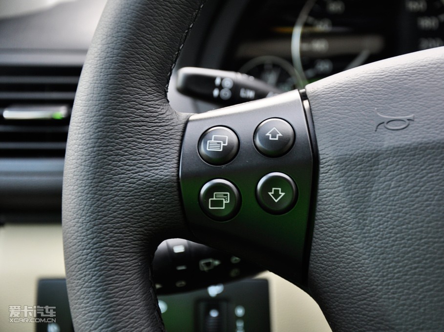 2011��YA��(�M��) 