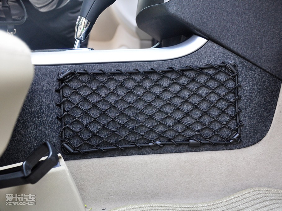 2011��YA��(j��)(�M(j��n)��) 