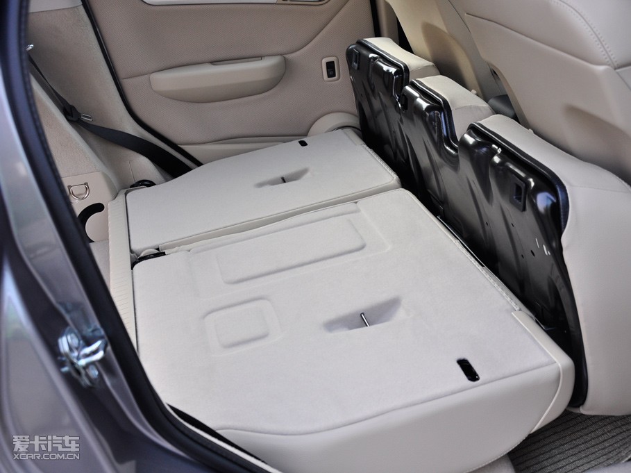 2011��YA��(�M��) 