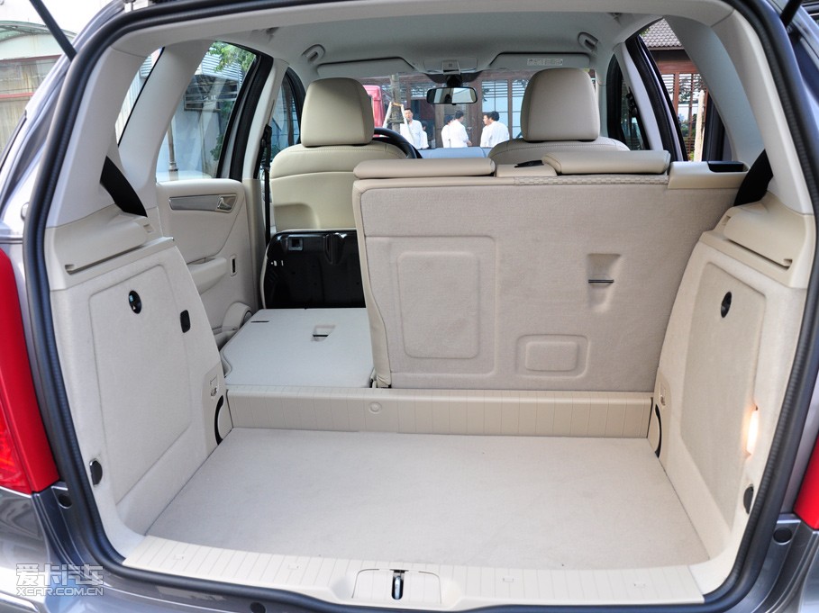 2011��YA��(�M��) 