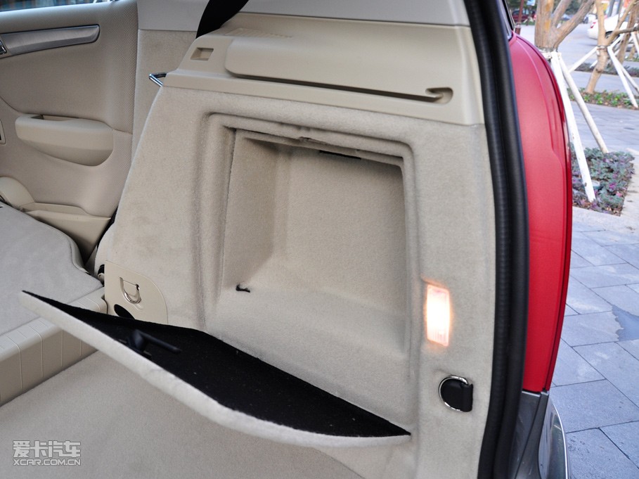 2011��YA��(j��)(�M(j��n)��) 