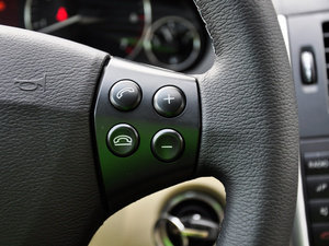 2011YA(M) п؅^(q)