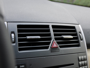 2011YA(M) п؅^(q)