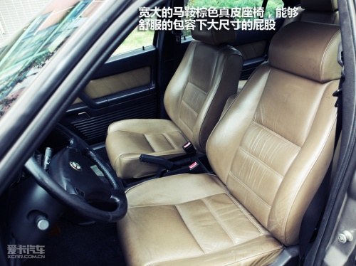 阿尔法罗密164