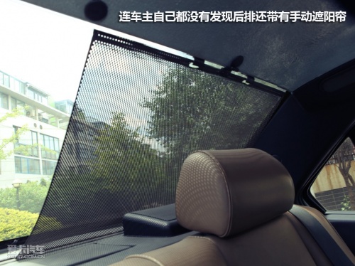 阿尔法罗密164