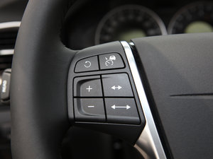 2011֠S60(M(jn)) п؅^(q)