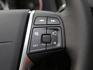 2011֠S60(M(jn)) п؅^(q)