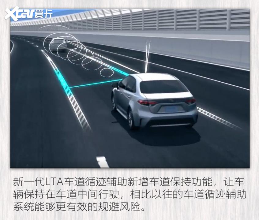 雷凌雙擎運動版