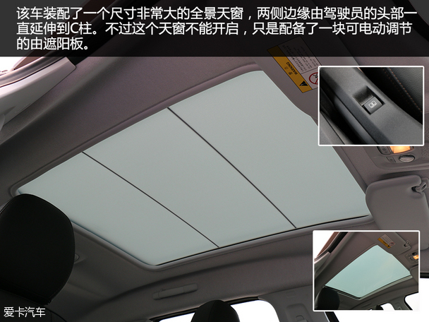 東風標致2015款標致2008