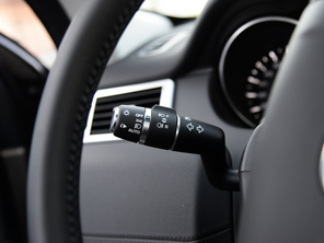 國產路虎發現神行