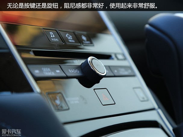 2015年热门中级车 品质测试排行大起底