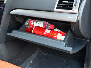 實至名歸 愛卡實拍中興威虎TUV澳洲版