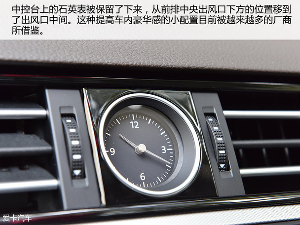 愛卡實拍大眾B8 Variant