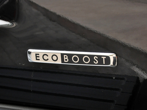 實拍林肯全新領航員