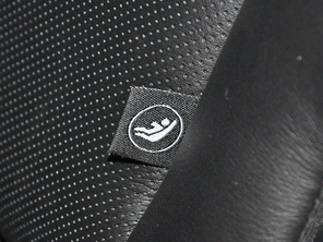 實拍林肯全新領航員