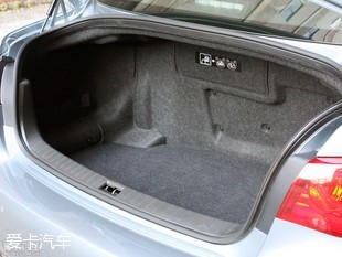 混合動力車型推薦