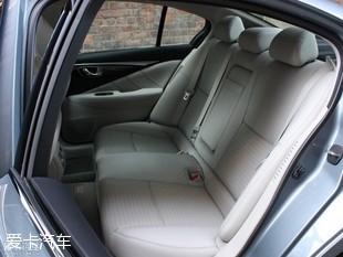 混合動力車型推薦