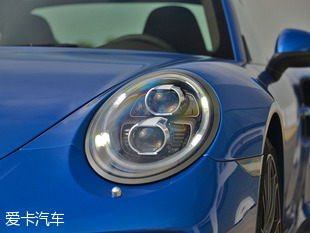 土豪最愛的超級跑車