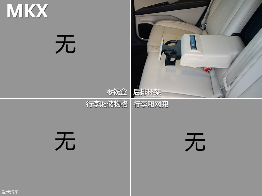 日美德三款豪華SUV