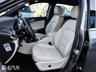 無需“外置發動雞”大行李廂兩廂車推薦