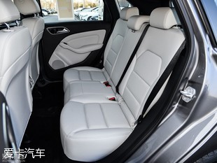 無需“外置發動雞”大行李廂兩廂車推薦