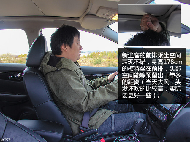 肚量小力氣大 4款極致小排量增壓車推薦