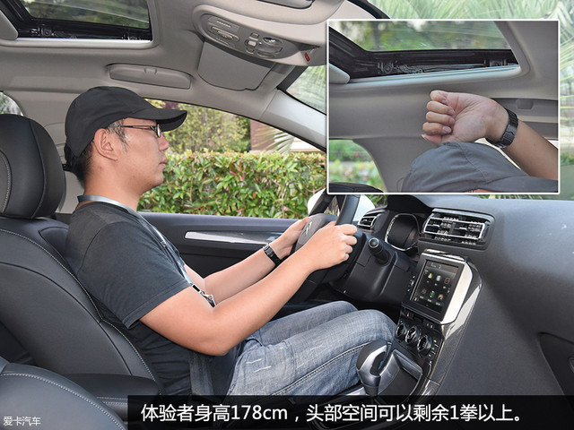 肚量小力氣大 4款極致小排量增壓車推薦