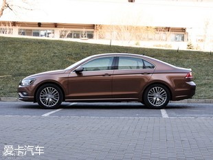 格萊美用什么車聽