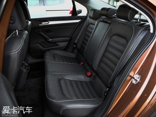 格萊美用什么車聽